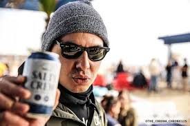 Jah Jay Juárez (@jayczz) • Instagram photos and videos