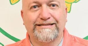 Fremont town administrator settles into new role