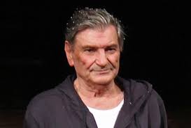 OSAM VELIKANA: Milena Dravić, Miša Janketić, Peca Ejdus i Marko Nikolić  zavšili na poštanskim markama