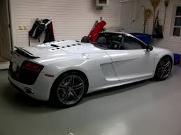 Image result for Suzuka Gray 2010 R8