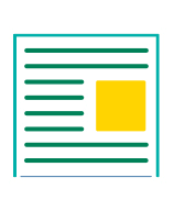 22 la comorbidité psychiatrique permet de décrire des usagers de drogues qui par ailleurs sont des patients schizophrènes et nécessitent des soins pour les deux pathologies. Anxiete Les Bibliotheques Du Ghu Paris