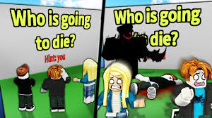 I Made A Roblox Quiz Game And Slowly Made It Messed Up Youtube