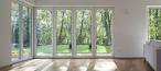 Fabricant de fentres et baies vitres coulissantes aluminium