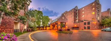 We did not find results for: Retirement Community Serving Greater Minneapolis Located In Golden Valley Mn Covenant Living Of Golden Valley