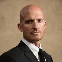 Kyle Hall Email & Phone Number