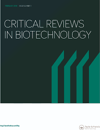 Production of anthocyanins by plant cell cultures is a feasible technology being pursued by industrial and academic interests. Full Article Bioreactor Based Advances In Plant Tissue And Cell Culture Challenges And Prospects