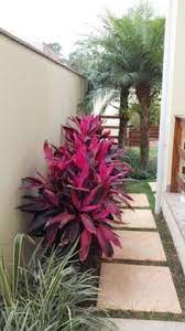 Mjp Creative Weddings Socal Wedding Videographer Mjpcreativeweddings - Profile Pinterest