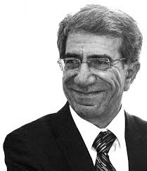 Wisdom 2014_interior.indd