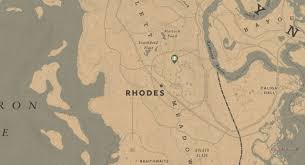 Jun 22, 2021 · doch dann kam die besagte 79. Wo Finden Sie Haare Pomade In Rdr 2 Lagekarte Und Missionsbeschreibung