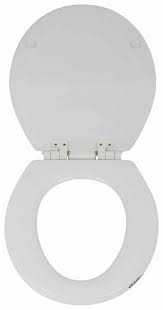 Check spelling or type a new query. Replacement Wooden Toilet Seat With Slow Close Lid For Dometic Part Timer Rv Toilets White Dometic Accessories And Parts Dom83fr