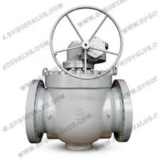 China Ball Valve Manufacturers, Suppliers, Factory - Made in ...