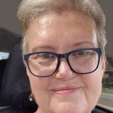 Stacey Gerhardt's Instagram, Twitter & Facebook