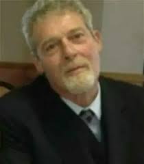 Obituary information for Mr. Adrian Ryan