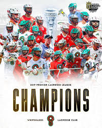 premier lacrosse league pll instagram photos and videos