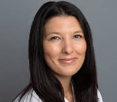 Jennifer Benway's Instagram, Twitter & Facebook