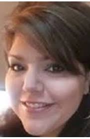 Deerwood, MN Real Estate Agents