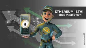 Investing into bitcoin, ethereum and litecoin. Ethereum Price Prediction 2021 Will Eth Hit 3000 Soon