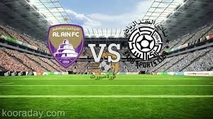 We did not find results for: Ù…Ù„Ø®Øµ Ù…Ø¨Ø§Ø±Ø§Ø© Ø§Ù„Ù†ØµØ± ÙˆØ§Ù„Ø±Ø§Ø¦Ø¯ Ø§Ù„ÙŠÙˆÙ…