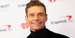 Ginny & Georgia fans 'work out' Marcus and Abby plot twist as star teases  major kiss