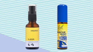 Suchen sie melatonin einschlafspray bei den großen preisvergleich portalen gleichzeitig! Melatonin Spray Unsere Erfahrungen Vergleich Empfehlung