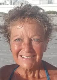 Mattoon, Charleston & Coles County neighbors: Recently published obituaries