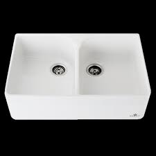 $795.00 $596.25 our unico sinks are crafted with the highest quality luisigranit, with unmatched perfection they. Chambord Clotaire Large Double Bowl Ceramic Clotaire 2w Abey Australia