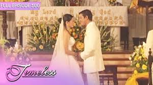 Romance and emotionally drained, ara and mukhriz became enemies after they fall in love. Download Sanay Walang Nang Wakas Ep100 Mp4 Mp3 3gp Mp4 Mp3 Daily Movies Hub