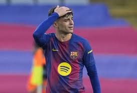 Siarly mami pornos good choice for lsc if available last