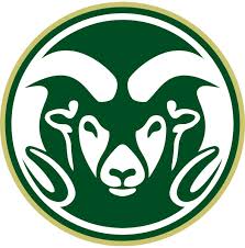 Connor Shannon (@coach_shann0n)