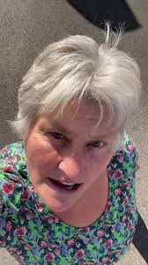 Kylie Puyallup State Fair