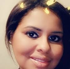 Childhood Memories From the 60s 70s 80s and 90s