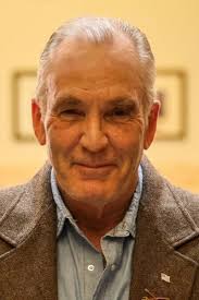 The Montana Standard Recent Obituaries: All of The Montana Standard's  Recent Obituaries