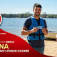 Kadina Boat & Jetski Licence event image