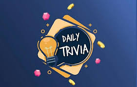 Zoe samuel 6 min quiz sewing is one of those skills that is deemed to be very. Man Is A Recent Film Starring Will Smith As An Aging Government Assassin