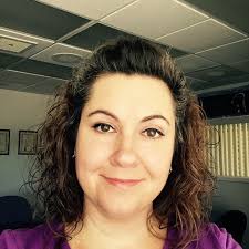 SpaceTEC® Talk August 2015