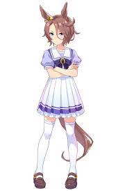 「もう無理。 こんな危険な仕事やめたい。 ゲロ吐きそう」 「おう、わかった。 つまり俺達が強くなってお前の分まで戦えばいいんだな、いいハンデだ」 「安心してね、クライち. ã‚¦ãƒžå¨˜ ãƒŠãƒªã‚¿ã‚¿ã‚¤ã‚·ãƒ³ã®ãƒ—ãƒ­ãƒ•ã‚£ãƒ¼ãƒ«ã¨å…ƒãƒã‚¿ ã‚²ãƒ¼ãƒ ã‚¦ã‚£ã‚º Gamewith