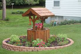 We did not find results for: Wishing Well Decoration Ideas