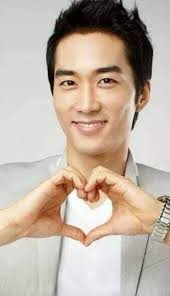 I wish everyone a pleasant, fun, relaxing and beautiful weekend with love.  🥰🎶🌹🎻🥰💥🌺🎻🥰