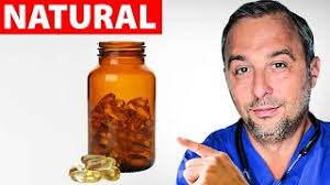 Understanding Science Enhance CBD Gummies for ED Handy Treatment: User  Perspectives