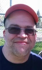 Obituary information for Daniel Palmer