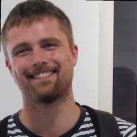 60+ "David Brisson" profiles