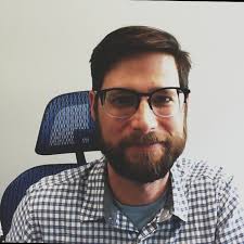 The ProMedia Group Appoints AV Veteran Robert Boothe as Director of  Engineering