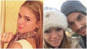 Camila giorgi live score (and video online live stream), schedule and results from all tennis camila giorgi is playing next match on 11 aug 2021 against podoroska n. Camila Giorgi Salta Gli Internazionali Ma Si Consola Con Le Nozze