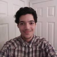 40+ "Parten" profiles