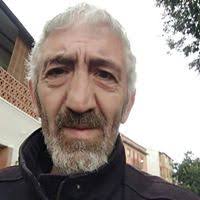 Tomas Monzón Trullenque