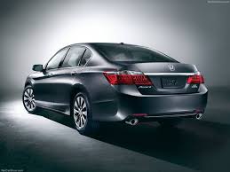 18, persiaran dagang, bandar sri damansara, kepong. Honda G Mart Autoworld Showroom Home Facebook