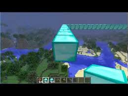 Check spelling or type a new query. Minecraft Making Diamond House Part1 Youtube