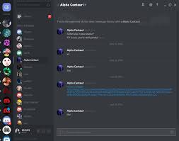 Milyonlarca hikayeyi ücretsiz olarak okuyun ve resmi uygulaması ile hareket uygulamaları bu şekilde elle yüklemeye sideloading deniyor. 15 Must Have Gaming Tools For Pc
