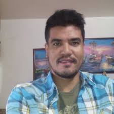 Joan Bonilla (@BonillaJoan)