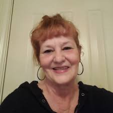 So proud of my beautiful daughter Katie!